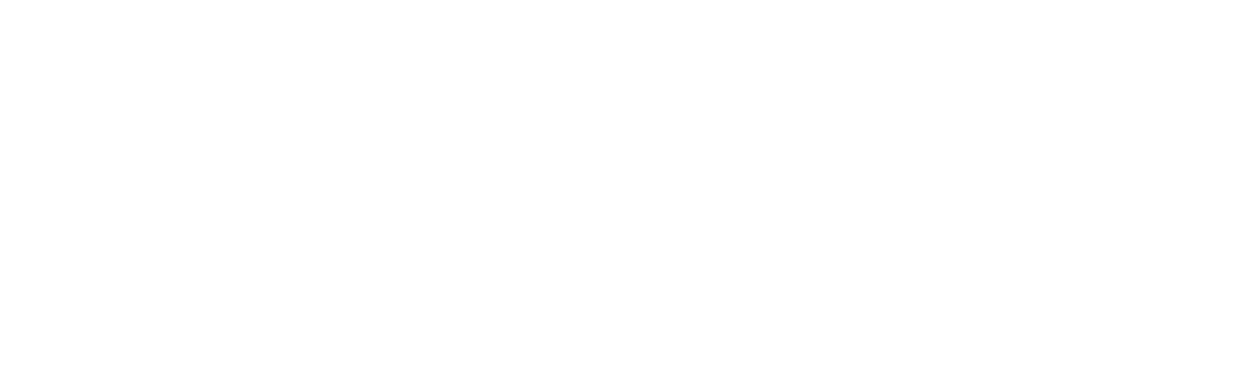 IV Conferencia UDD Exponencial: Inteligencia Artificial y el Futuro de la Humanidad — Santiago